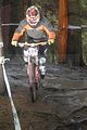 078__DSC0078 (2)
